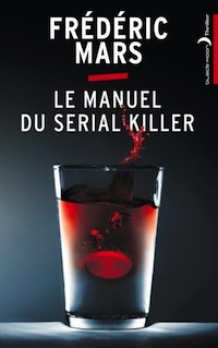 manuel_du_serial_killer