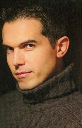 AVT_Maxime-Chattam_616