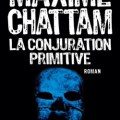 la-conjuration-primitive-3858503-250-400