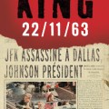22-11-63-stephen-king