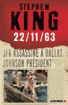 22-11-63-stephen-king