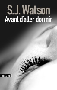 Avant-daller-dormir1