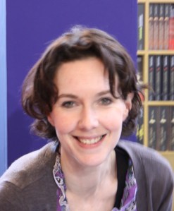 Barbara_Abel_-_Salon_du_livre_de_Paris_2010