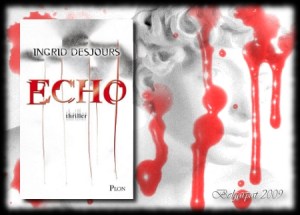 desjours_echo