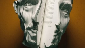 portrait-ecrivain-livre-01-350x200