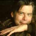 stephen_king