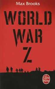 brooks_world_war_z