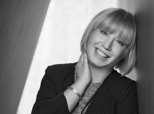 Kristina-Ohlsson_Foto-Thron-Ullberg_litensv