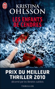 Les%20enfants%20des%20cendres