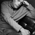 auteurs-stephen-king