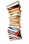 5977176-pile-de-livres-isoles-sur-le-blanc