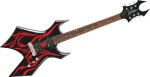 b-c-rich-metal-master-warlock-noir-tribal-fire-guitares-electriques-p10919_1