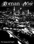 Roman-noir