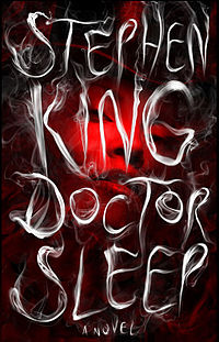 200px-Doctor_Sleep