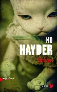 fetiches_mo_hayder_2013