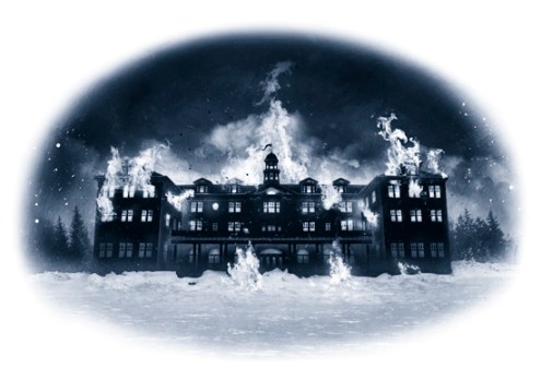 the-overlook-on-fire_the-shining
