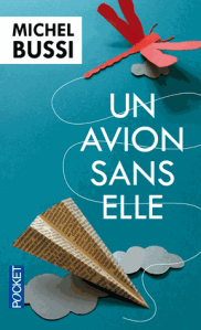 un-avion-sans-elle