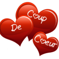 Coupdecoeur