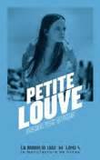petitelouveth
