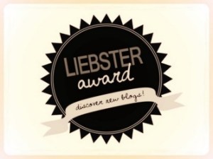 lebster