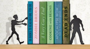 serre-livres-zombie