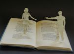 couple-livre