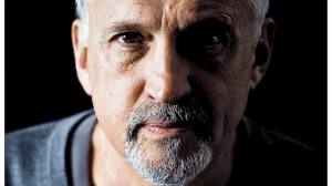 Jeg er ikke blevet lykkeligere af succesen