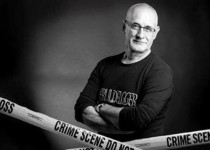 Composition1-1024x404-m23nb3wiaal8ih0l38ll2kc7lhmj6d23zbw0maffj0