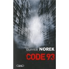 code93sans-titre
