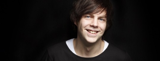 ChristofferCarlsson_640x250-540x207