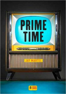 jay-martel-prime-time