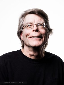 stephen-king-francois-sechet-paris-05