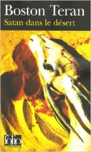 51W37HHX2QL__SY344_BO1,204,203,200_