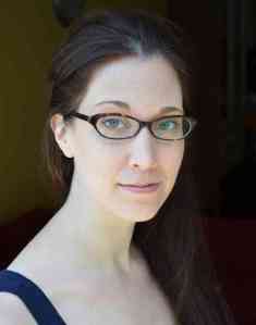 AVT_Elizabeth-Little_2578