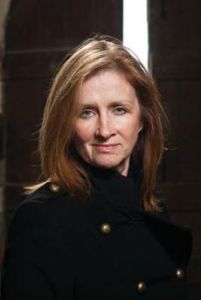 AVT_Sharon-Bolton_2062