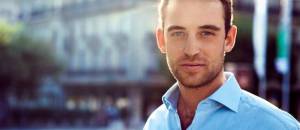 dickerjeremyspierer-1019162-jpg_897916