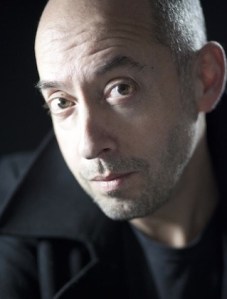 RM_portrait_Int_50_recadre