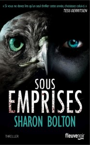 sous-emprises-sharon-bolton-636x1024