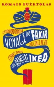 CVT_Lextraordinaire-voyage-du-fakir-qui-etait-reste-c_8361