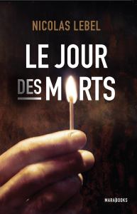 ob_e87fb5_10336619-10152084164058225-62089861891