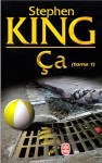 stephen-king-ca