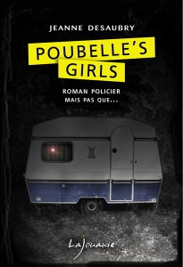 ob_2c6d2a_poubelle-girls