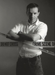 puzzle-polar-franck-thilliez-2