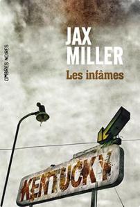 CVT_Les-Infames_3350