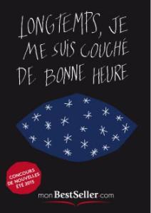 p3_couv_concours_proust-04