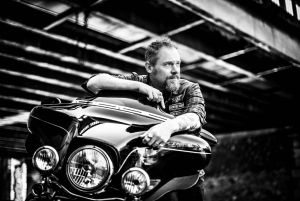 XVM43ce91fc-db98-11e4-9cda-c05803d64af4