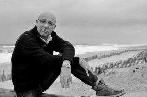 ob_d8b78deabc4a06442aa0c21b40dca164_gilles-vincent