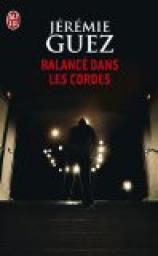 cvt_Balance-dans-les-cordes_5782