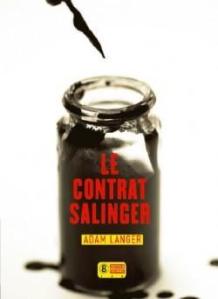 CVT_Le-contrat-Salinger_1253