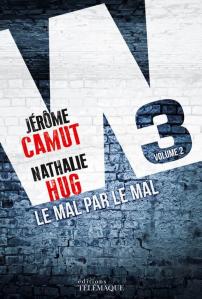 CVT_W3-Tome-2--Le-mal-par-le-mal_8270